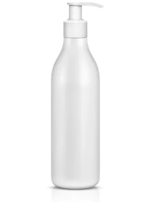 BUTELKA 295