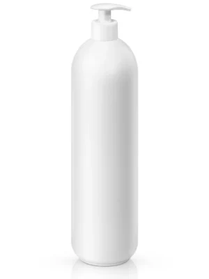 BUTELKA 154