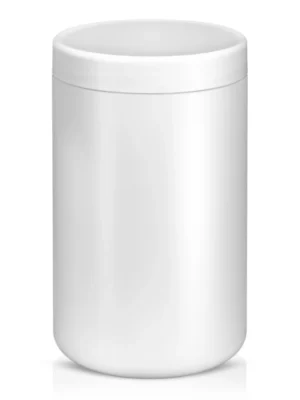 SŁOIK 223