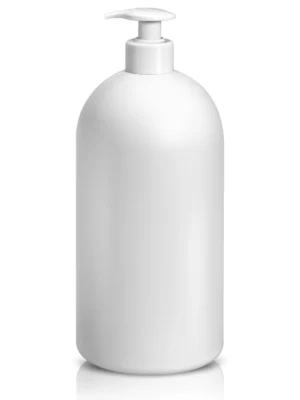 BUTELKA 255