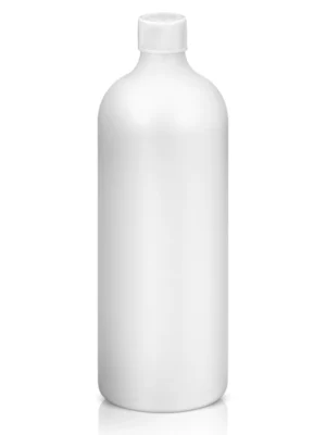 BUTELKA 298