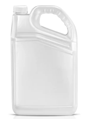 KANISTER 309