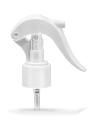 Mini trigger (24/410)