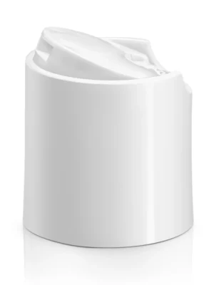 Nakrętka disc-top (24/410)