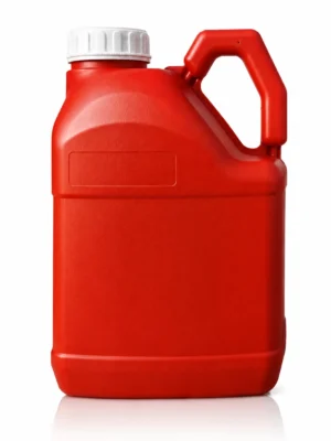 KANISTER 328