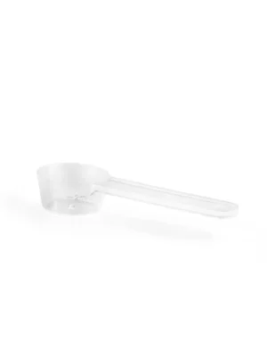 Miarka 4 ml