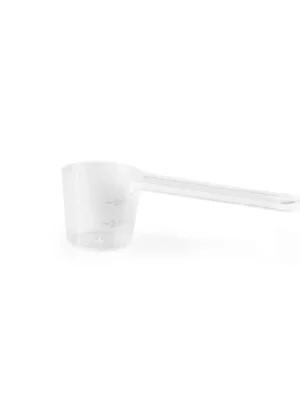 Miarka 7,5 ml