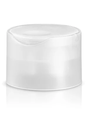 Nakrętka disc-top duży (FI-24)