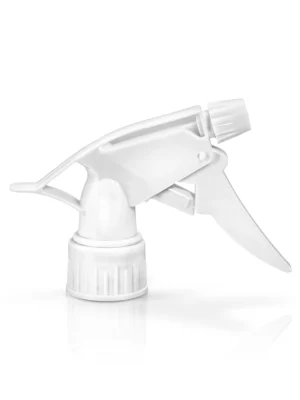 Trigger, spryskiwacz chemiczny (28/410)