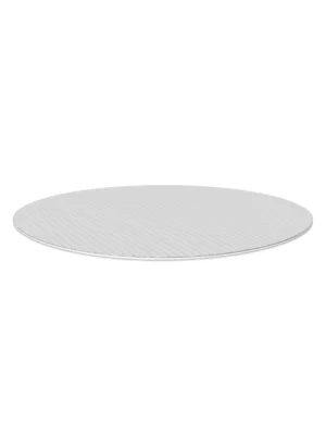 Wkładka do zgrzewania indukcyjnego (100/400)