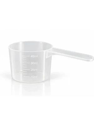 Miarka 50 ml